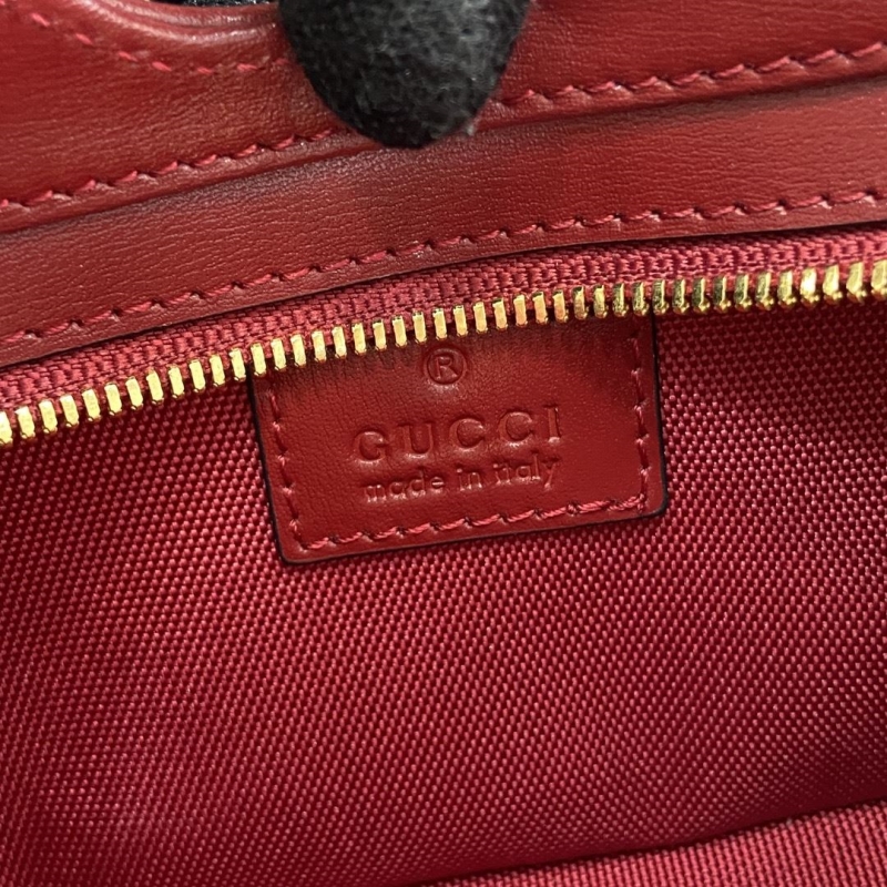 Gucci Satchel Bags